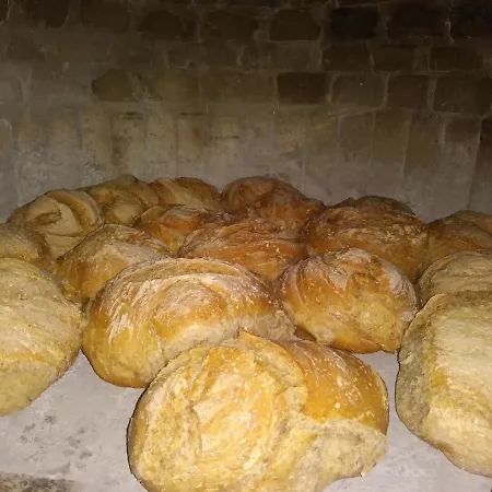 Afife Porta Da Alegria *